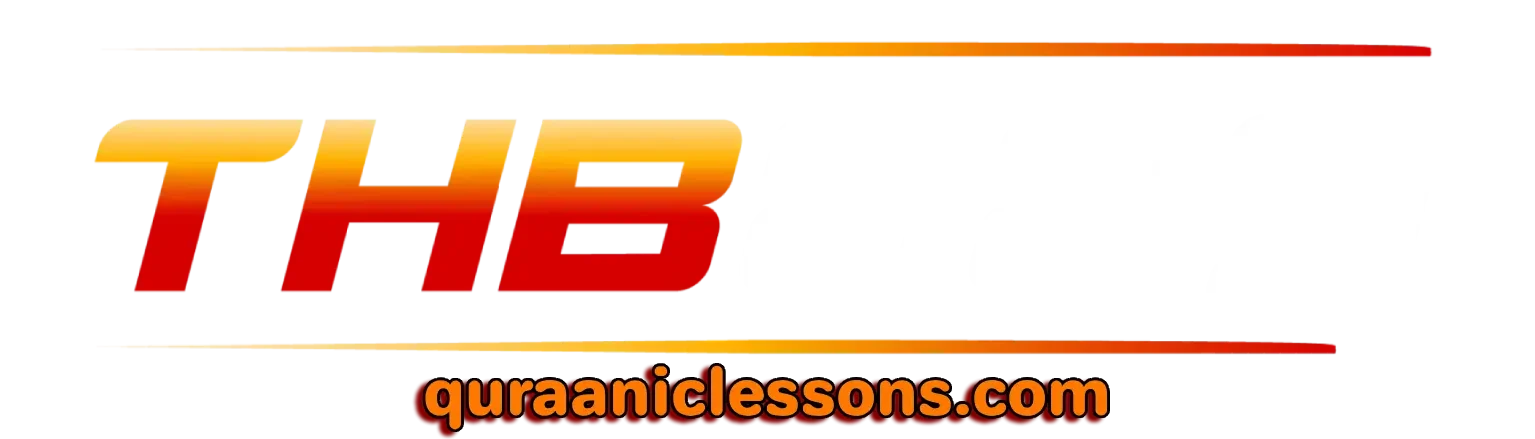 logo-thb889