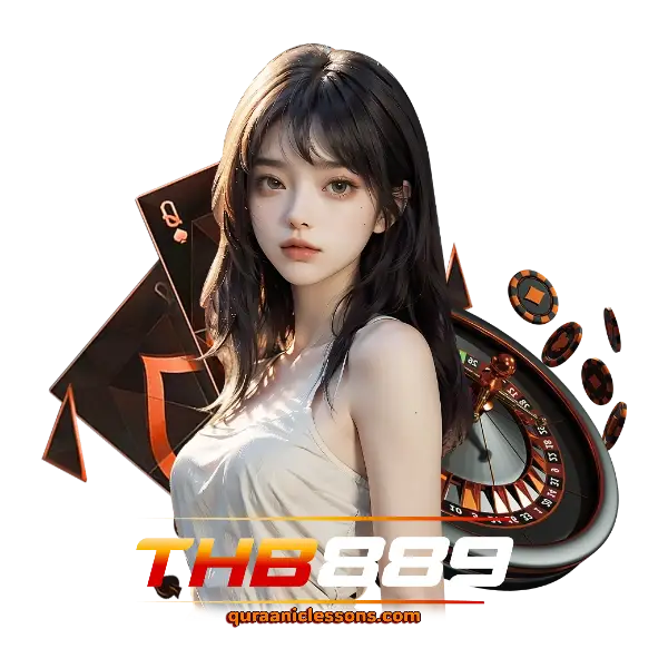 เว็บสล็อตTHB889