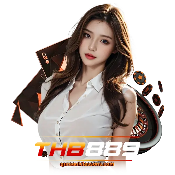 ค่ายTHB889